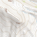46110SW Page 30 Ringling Topo Preview 3