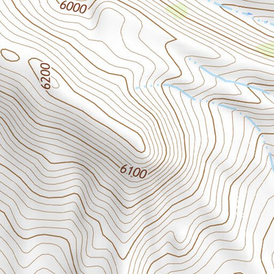 46110SW Page 30 Ringling Topo Preview 3