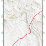 46110SW Page 31 Ringling Topo Preview 1