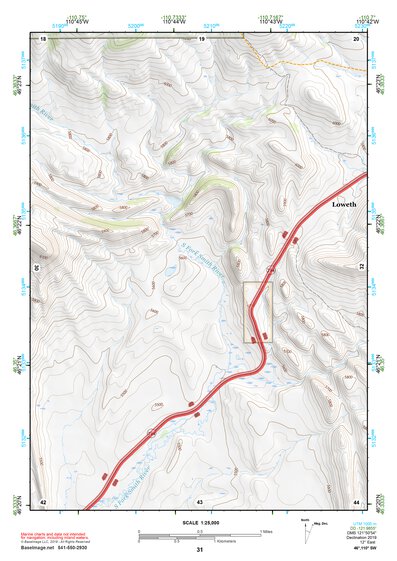 46110SW Page 31 Ringling Topo Preview 1