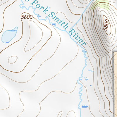 46110SW Page 31 Ringling Topo Preview 2