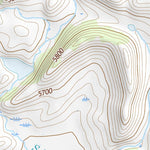 46110SW Page 31 Ringling Topo Preview 3