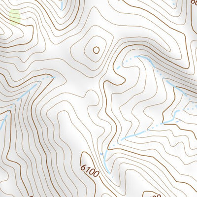 46110SW Page 32 Ringling Topo Preview 2