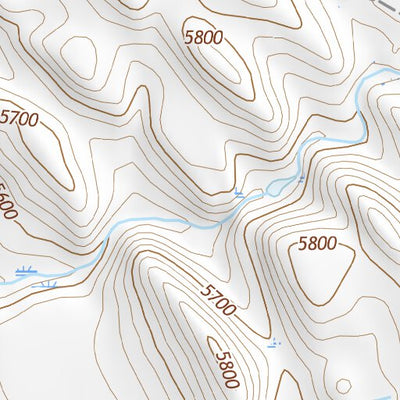 46110SW Page 32 Ringling Topo Preview 3