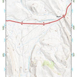 46110SW Page 33 Ringling Topo Preview 1
