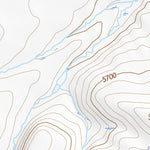 46110SW Page 33 Ringling Topo Preview 2
