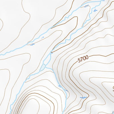 46110SW Page 33 Ringling Topo Preview 2