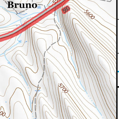 46110SW Page 33 Ringling Topo Preview 3