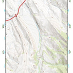 46110SW Page 34 Ringling Topo Preview 1