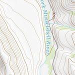 46110SW Page 34 Ringling Topo Preview 2