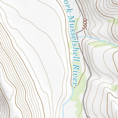 46110SW Page 34 Ringling Topo Preview 2