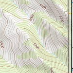 46110SW Page 34 Ringling Topo Preview 3