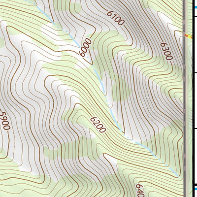 46110SW Page 34 Ringling Topo Preview 3