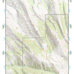 46110SW Page 35 Ringling Topo Preview 1