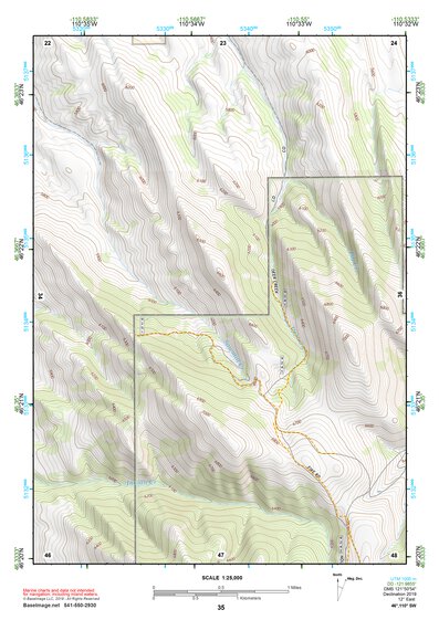 46110SW Page 35 Ringling Topo Preview 1