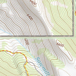 46110SW Page 35 Ringling Topo Preview 2