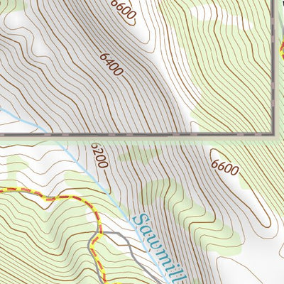 46110SW Page 35 Ringling Topo Preview 2