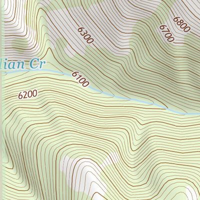 46110SW Page 35 Ringling Topo Preview 3
