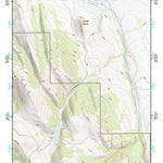 46110SW Page 36 Ringling Topo Preview 1