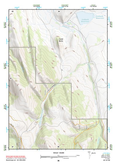 46110SW Page 36 Ringling Topo Preview 1