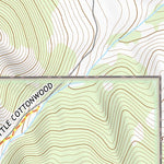 46110SW Page 36 Ringling Topo Preview 2