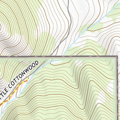 46110SW Page 36 Ringling Topo Preview 2