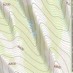 46110SW Page 36 Ringling Topo Preview 3