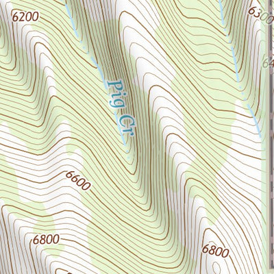 46110SW Page 36 Ringling Topo Preview 3