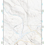 46110SW Page 37 Ringling Topo Preview 1
