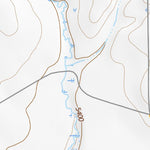 46110SW Page 37 Ringling Topo Preview 2