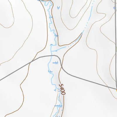 46110SW Page 37 Ringling Topo Preview 2