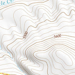 46110SW Page 37 Ringling Topo Preview 3