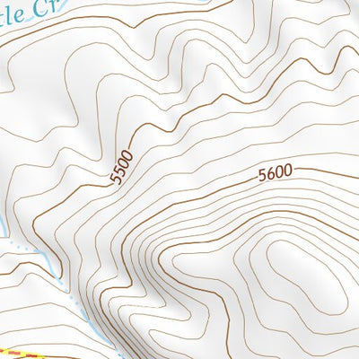46110SW Page 37 Ringling Topo Preview 3