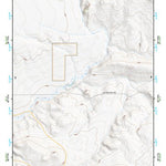 46110SW Page 38 Ringling Topo Preview 1