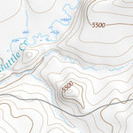 46110SW Page 38 Ringling Topo Preview 2