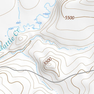 46110SW Page 38 Ringling Topo Preview 2
