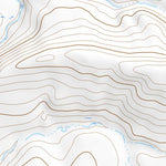 46110SW Page 38 Ringling Topo Preview 3