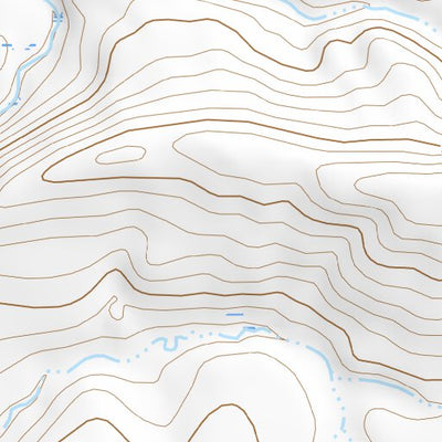 46110SW Page 38 Ringling Topo Preview 3
