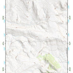 46110SW Page 39 Ringling Topo Preview 1