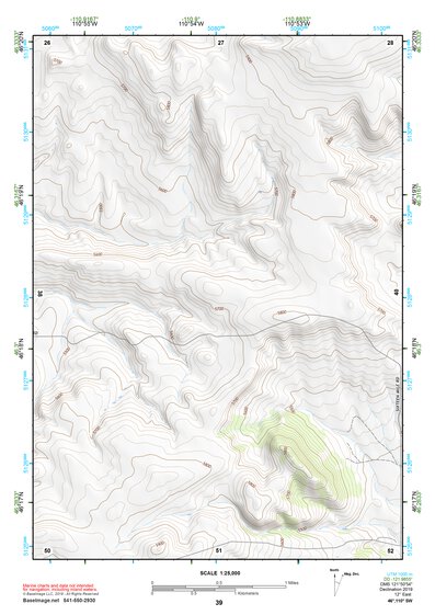 46110SW Page 39 Ringling Topo Preview 1