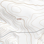 46110SW Page 39 Ringling Topo Preview 2