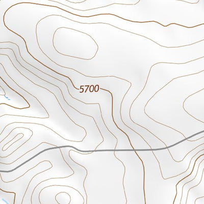 46110SW Page 39 Ringling Topo Preview 2