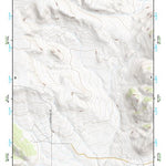 46110SW Page 40 Ringling Topo Preview 1