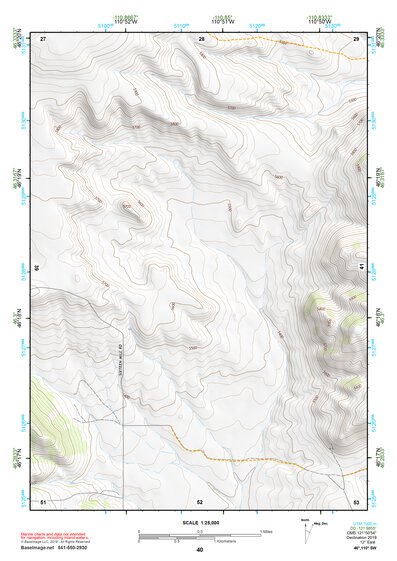 46110SW Page 40 Ringling Topo Preview 1