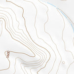 46110SW Page 40 Ringling Topo Preview 2