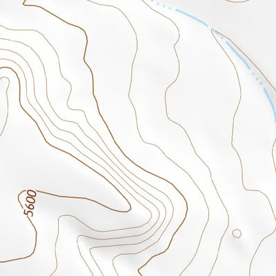 46110SW Page 40 Ringling Topo Preview 2
