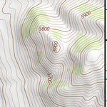 46110SW Page 40 Ringling Topo Preview 3