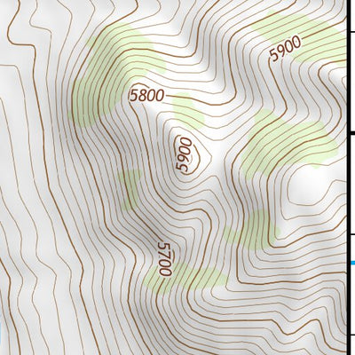 46110SW Page 40 Ringling Topo Preview 3