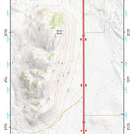 46110SW Page 41 Ringling Topo Preview 1