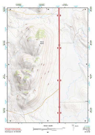 46110SW Page 41 Ringling Topo Preview 1